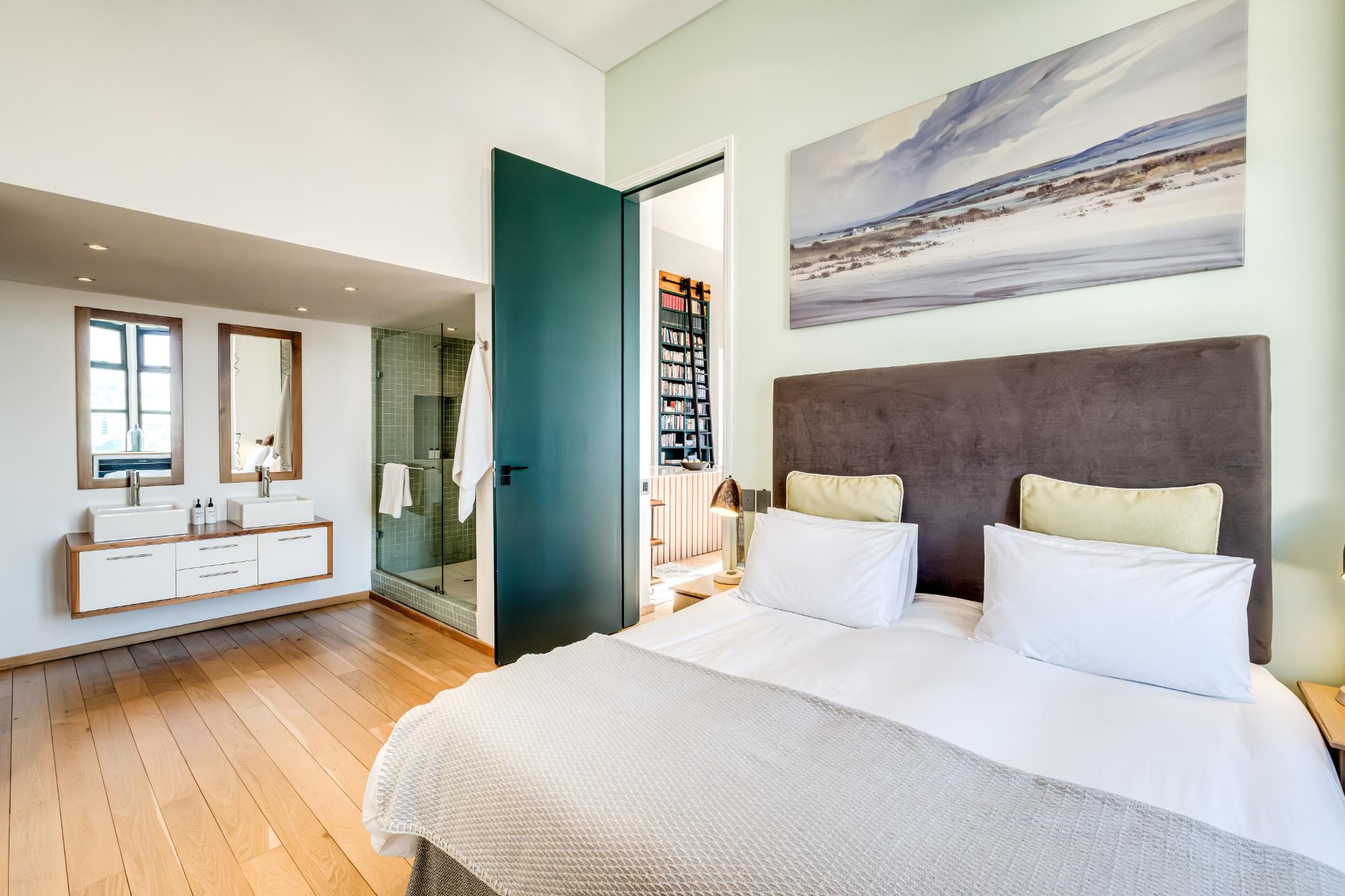 property_[object Object]_19