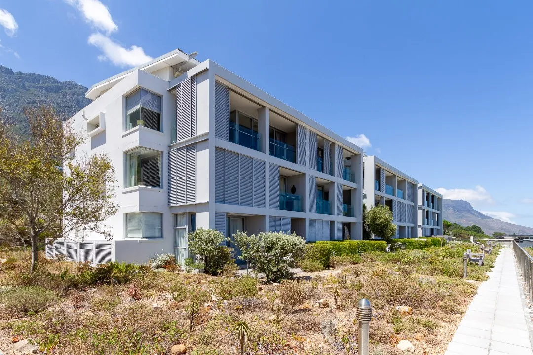 property_[object Object]_30