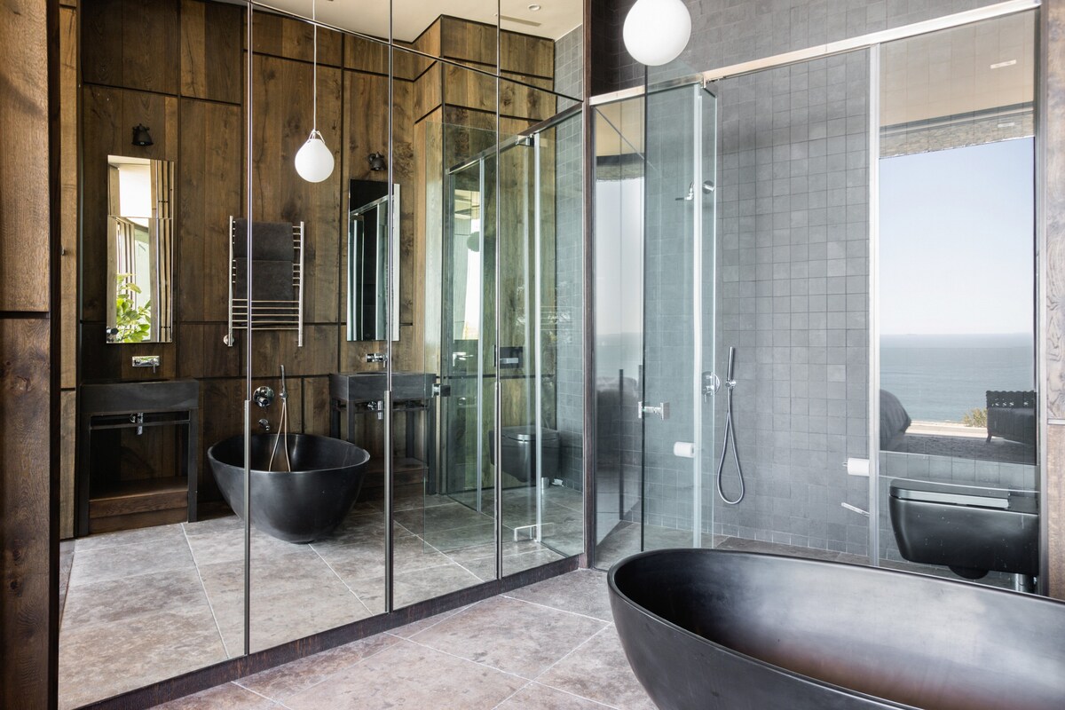 property_[object Object]_21