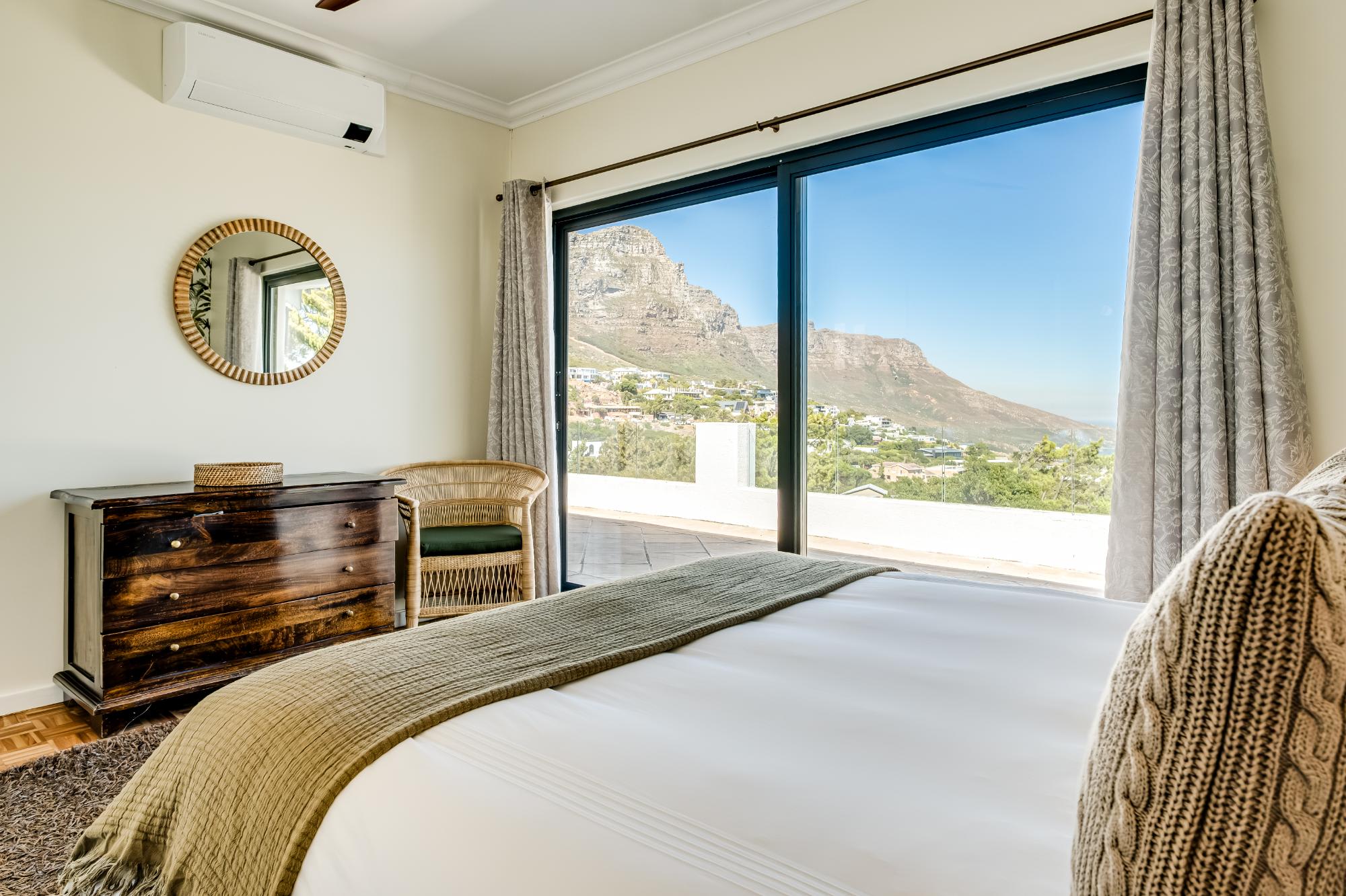 property_[object Object]_15