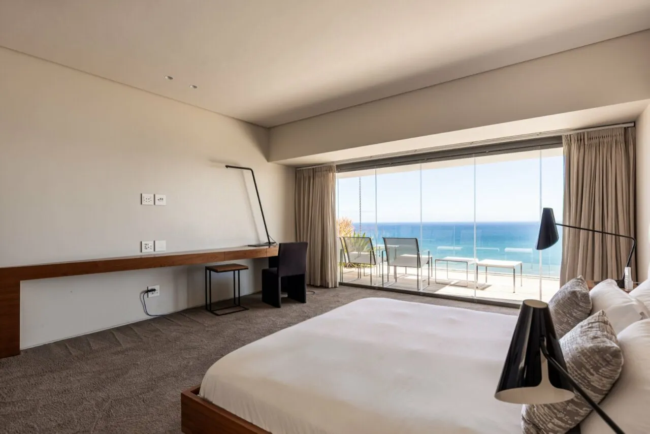 property_[object Object]_22