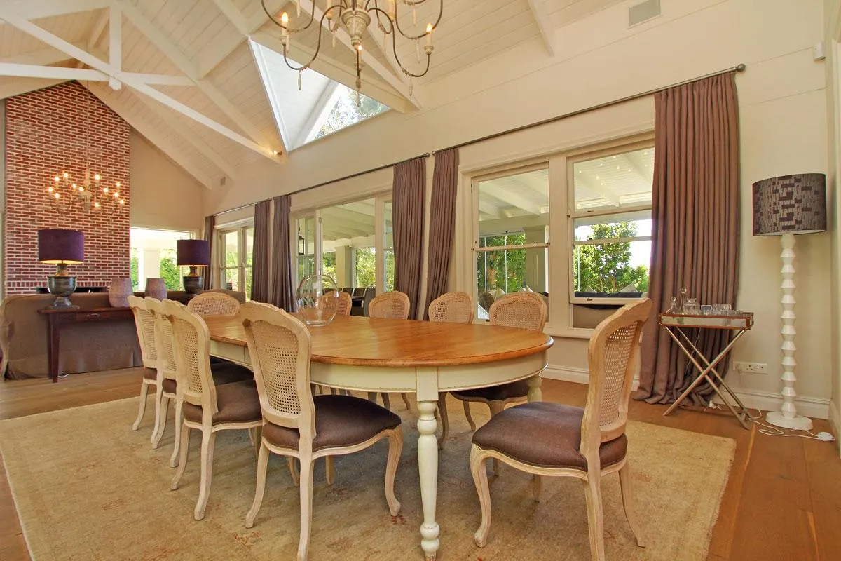 property_[object Object]_7