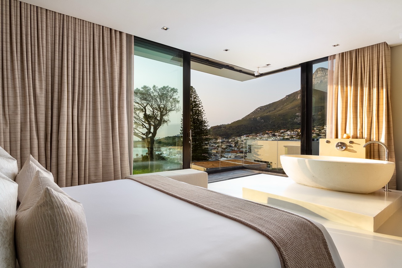 property_[object Object]_54