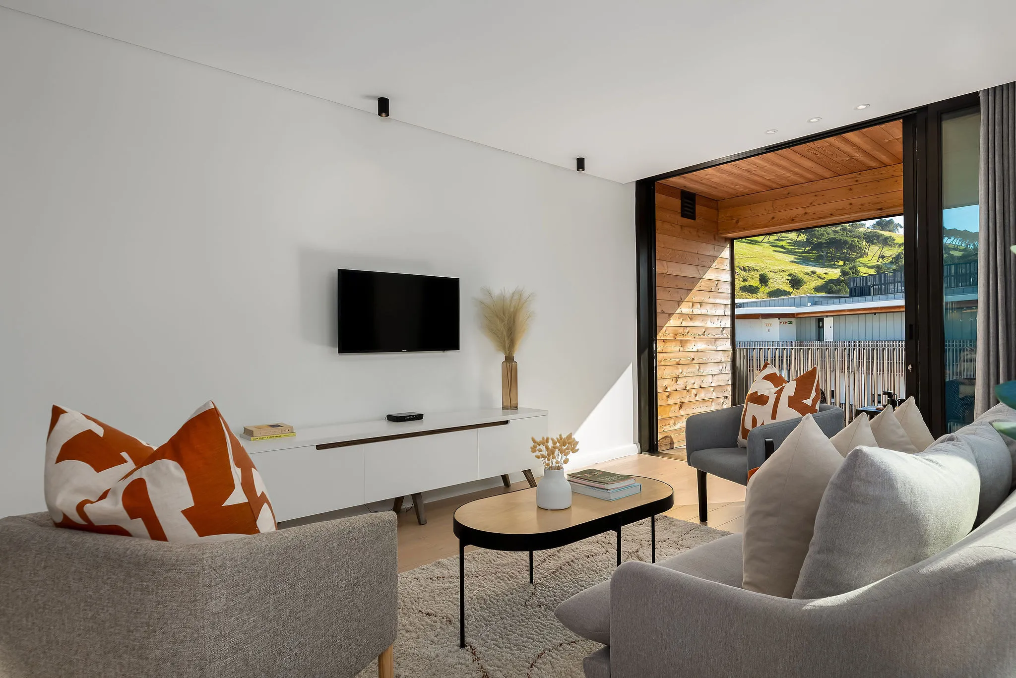 property_[object Object]_19