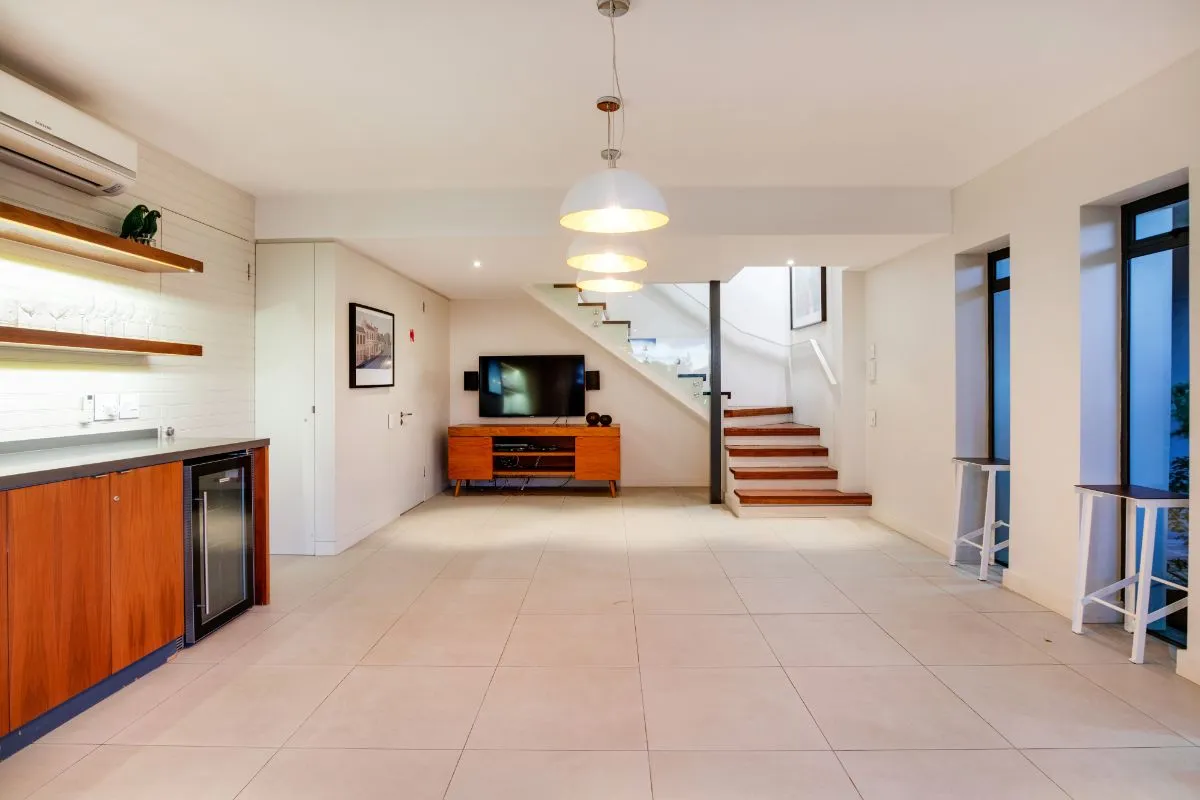 property_[object Object]_22