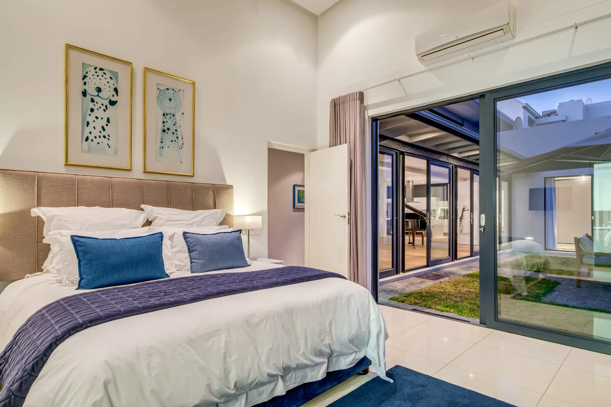 property_[object Object]_24