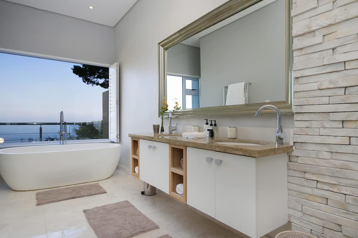 property_[object Object]_24