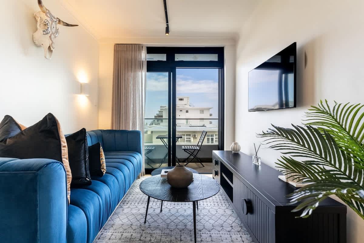 property_[object Object]_0