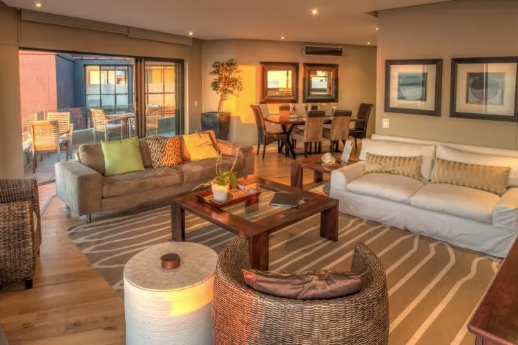 property_[object Object]_16