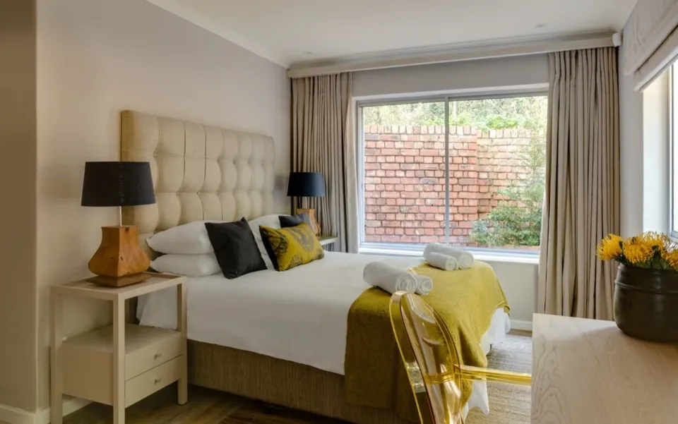 property_[object Object]_22