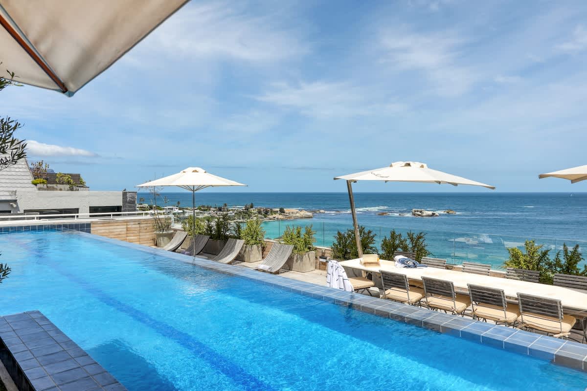 property_[object Object]_0