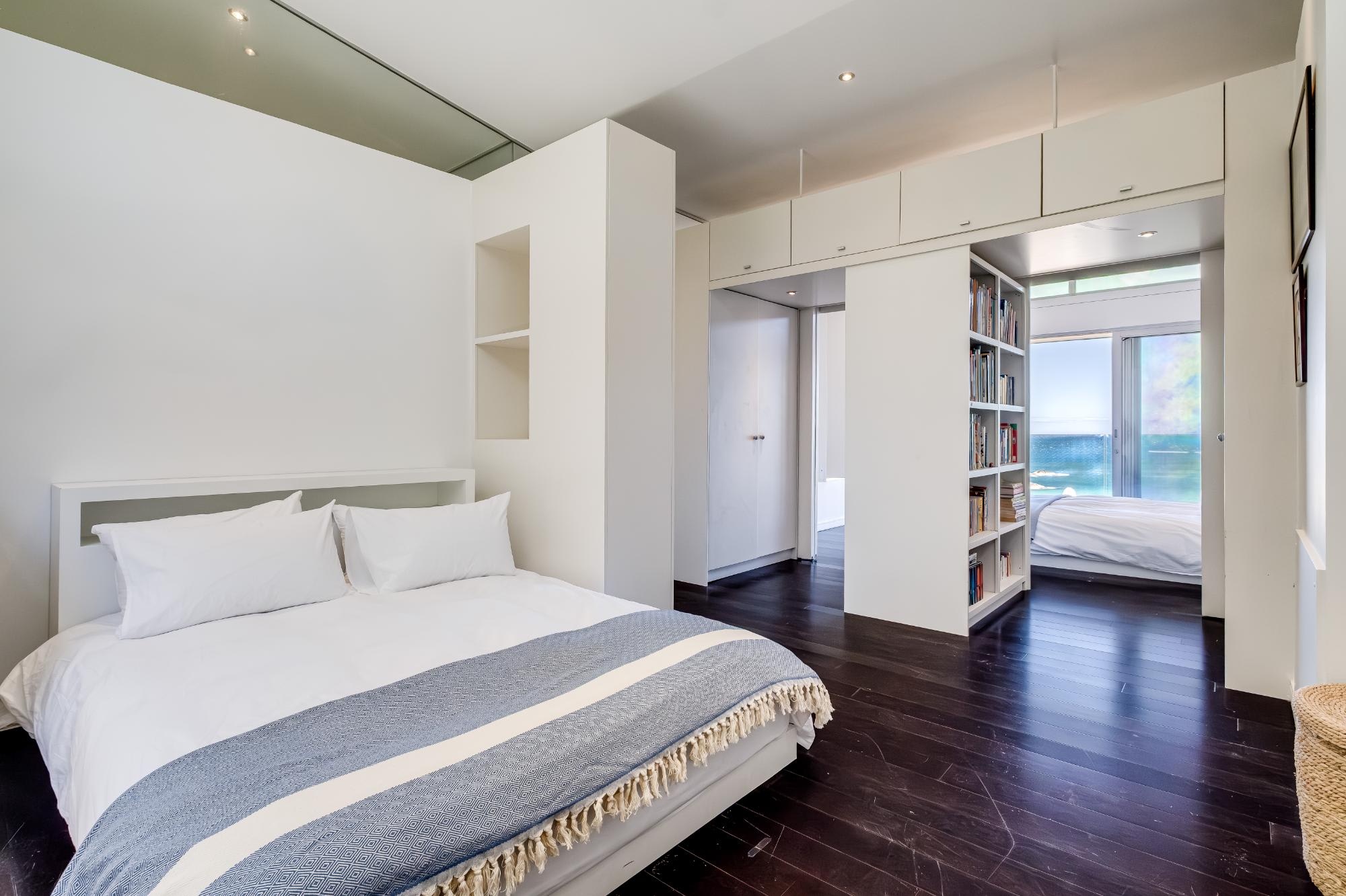 property_[object Object]_25