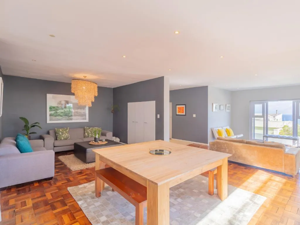 property_[object Object]_17