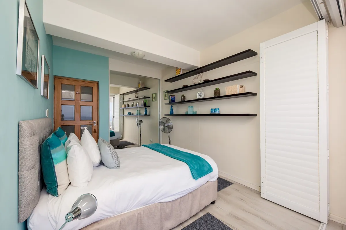 property_[object Object]_3