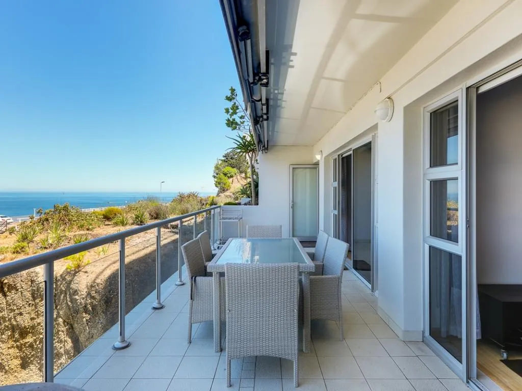 property_[object Object]_2