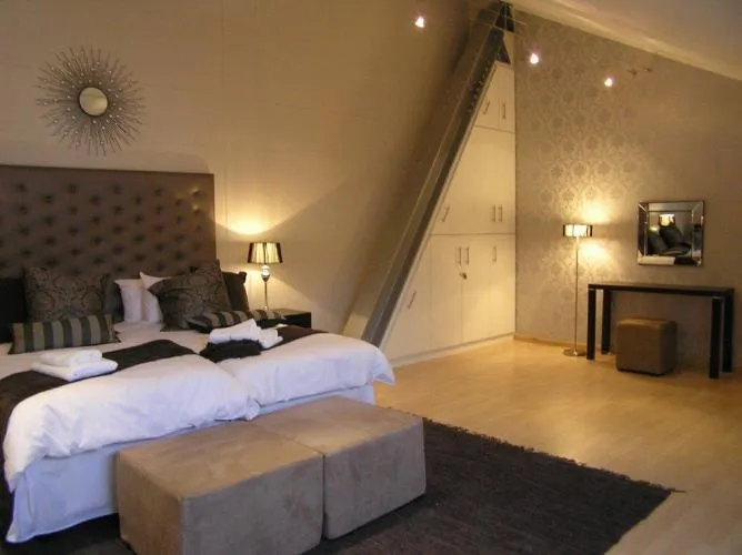 property_[object Object]_3