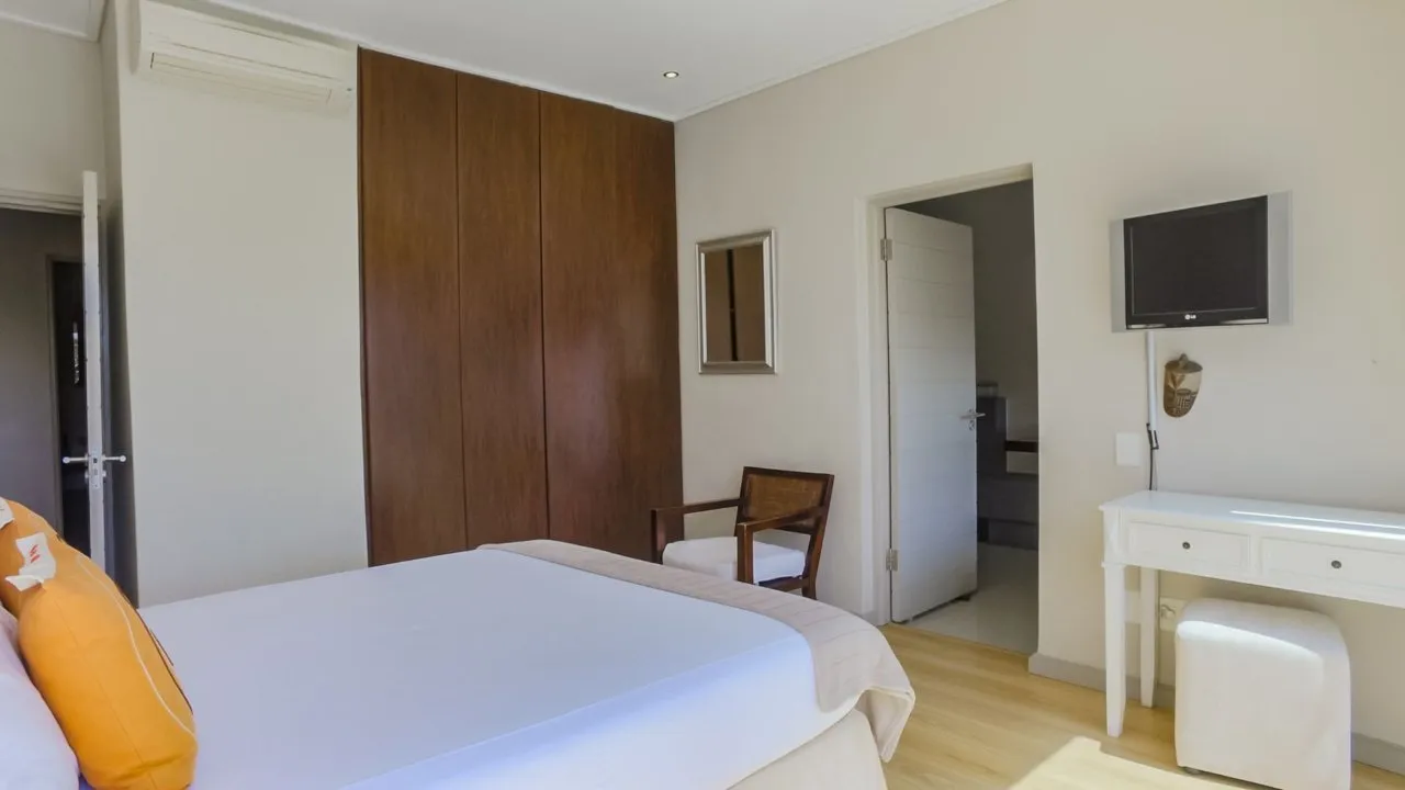 property_[object Object]_40