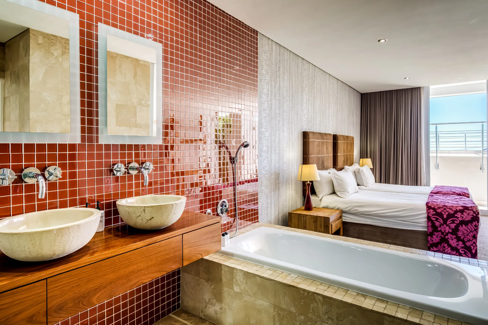 property_[object Object]_22