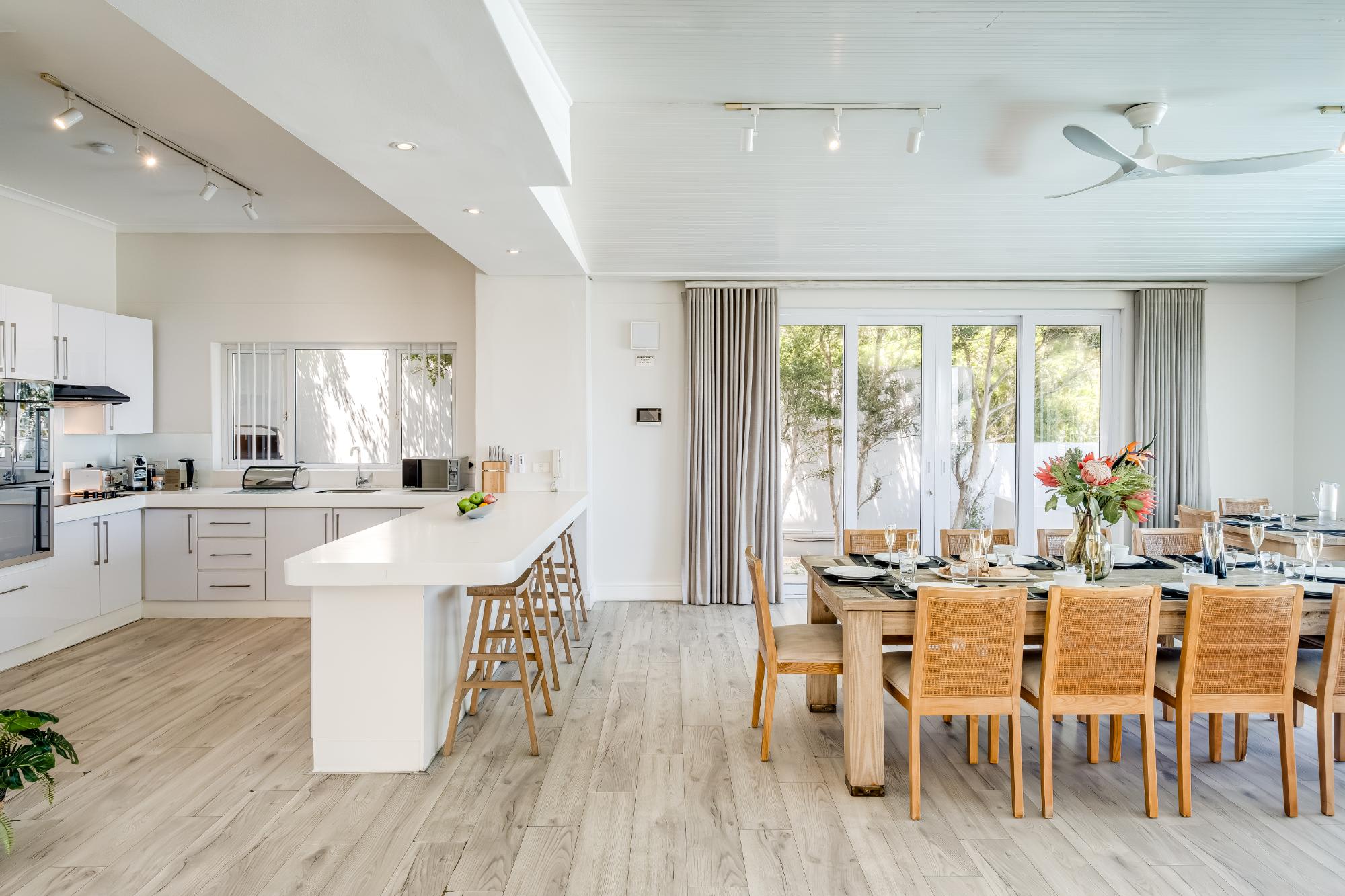 property_[object Object]_13