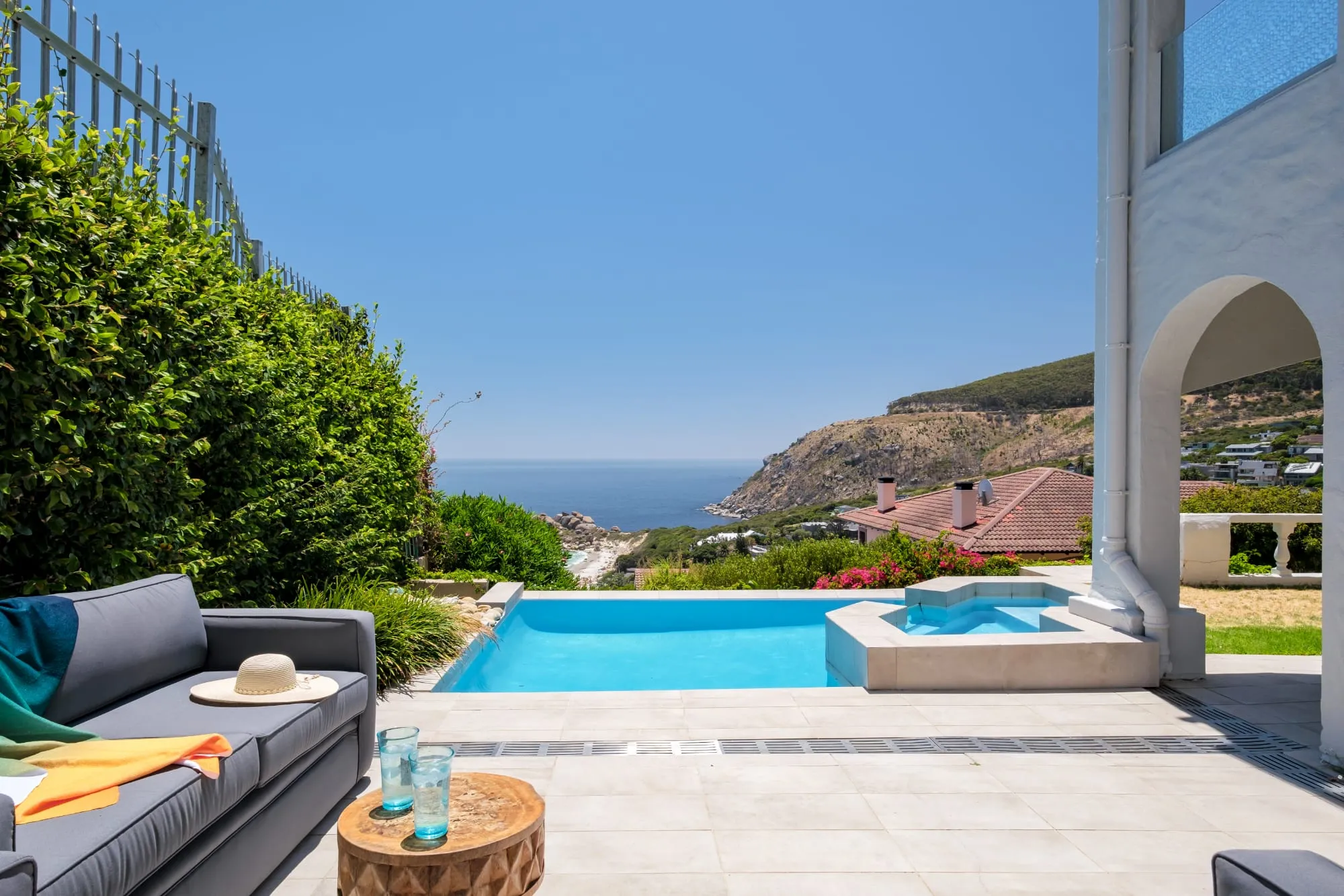 property_[object Object]_40