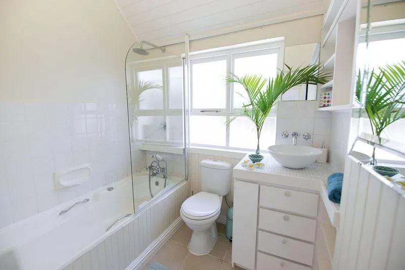 property_[object Object]_13