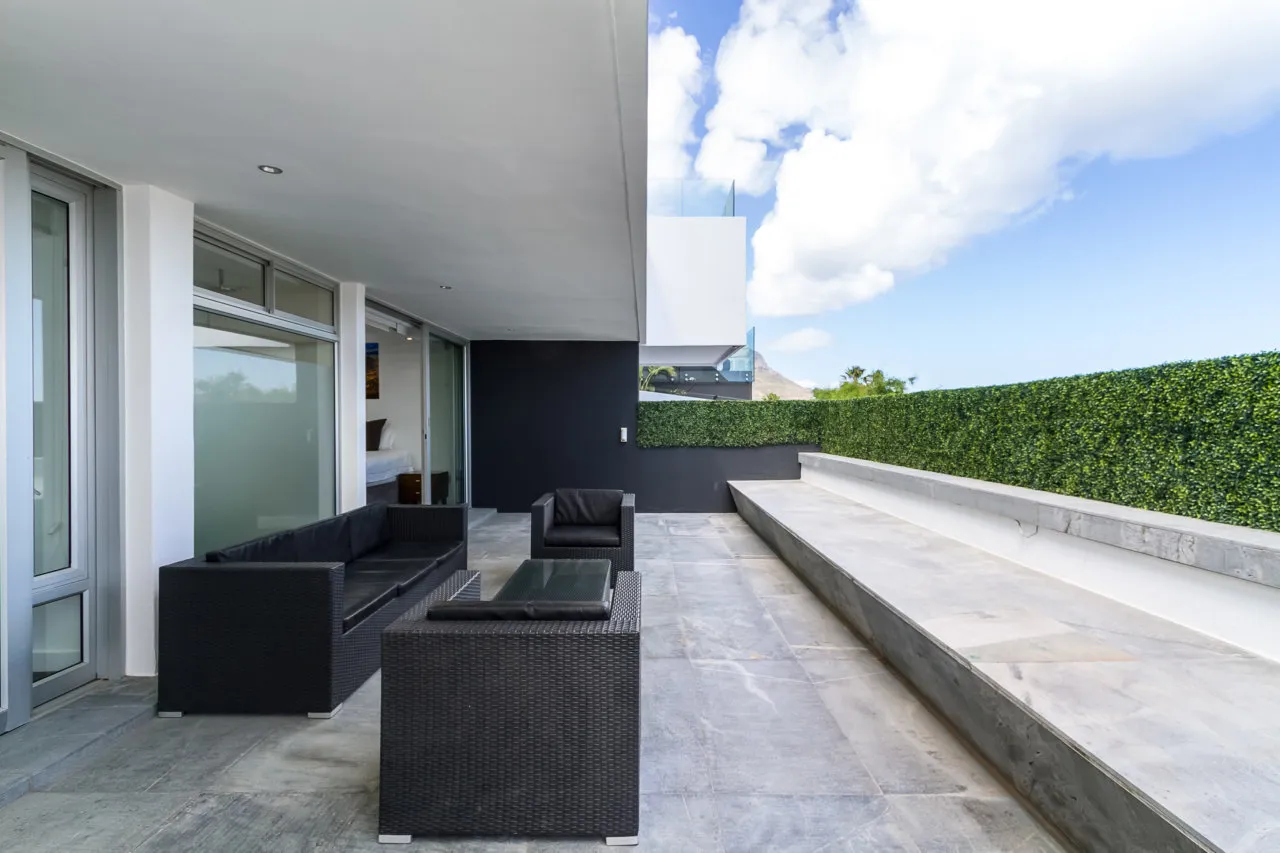 property_[object Object]_27