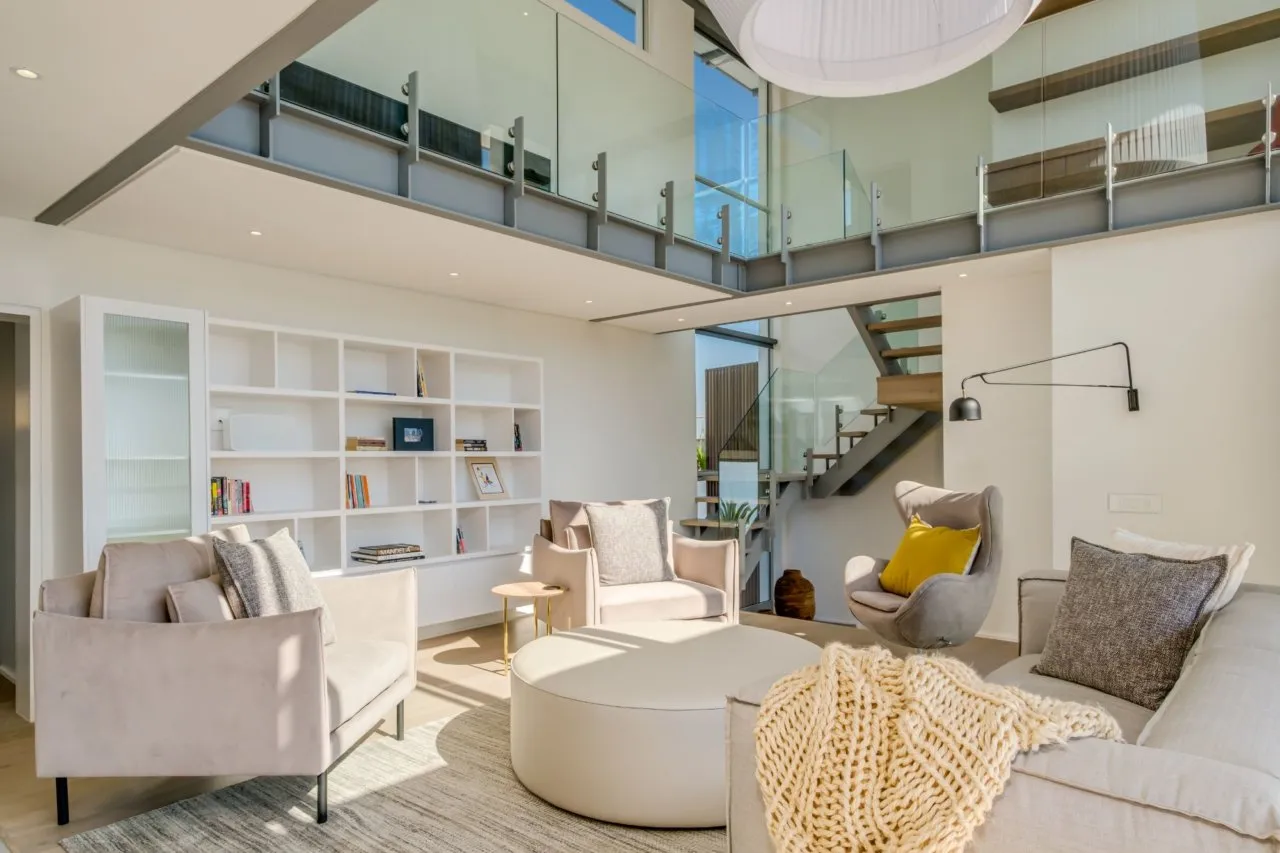 property_[object Object]_22