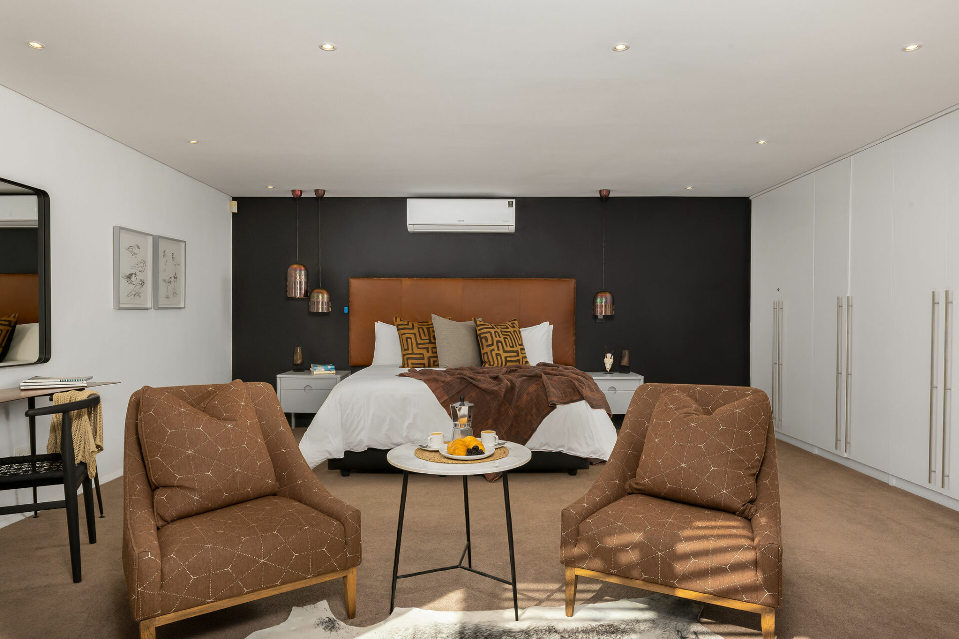 property_[object Object]_26