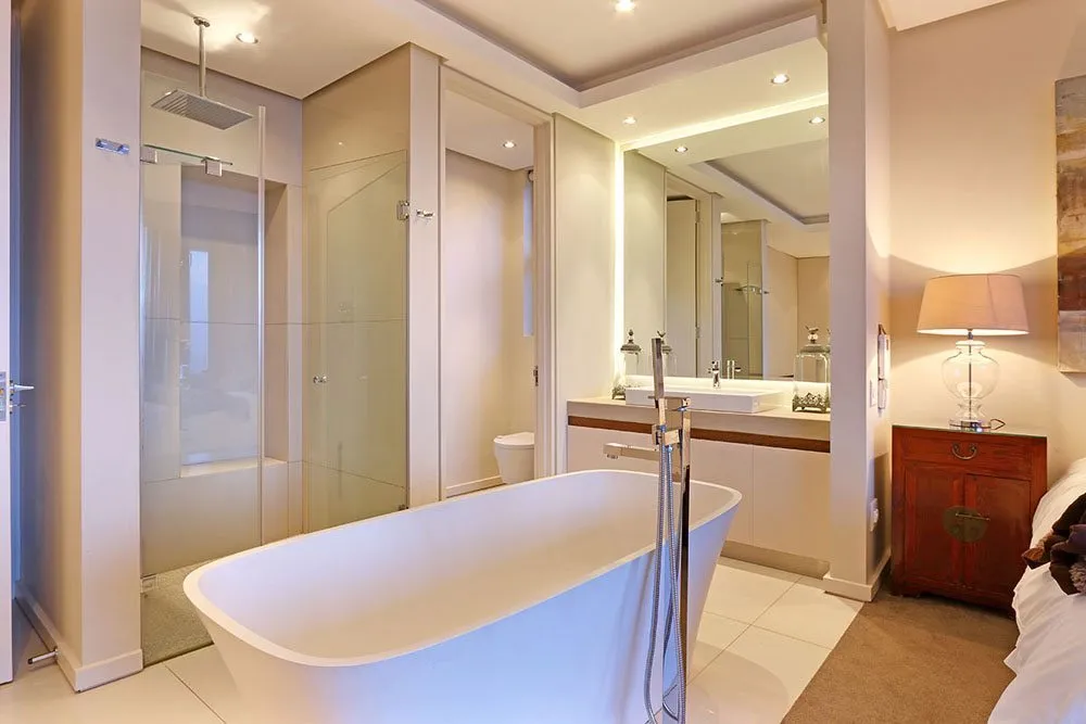 property_[object Object]_26