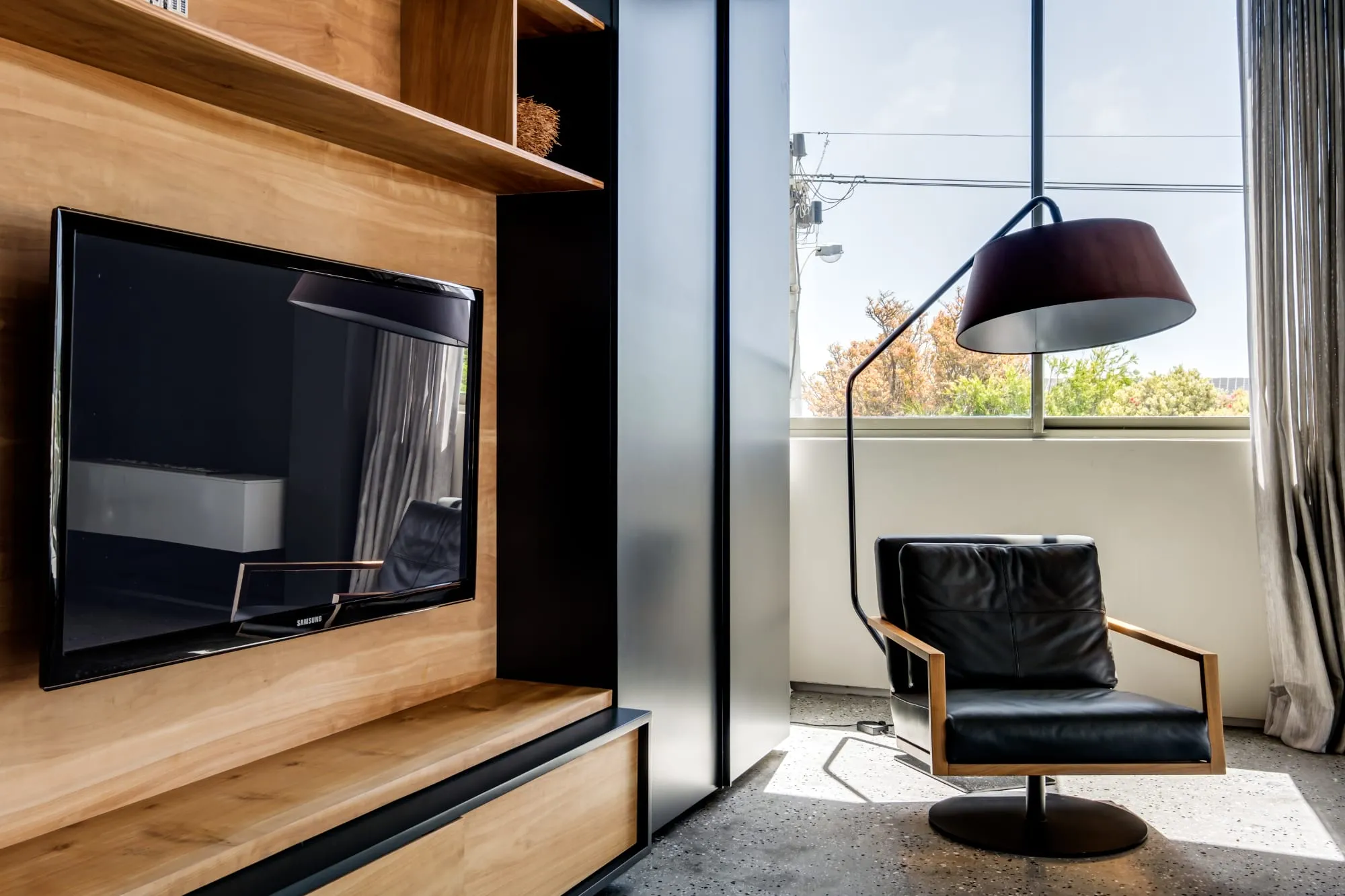 property_[object Object]_24