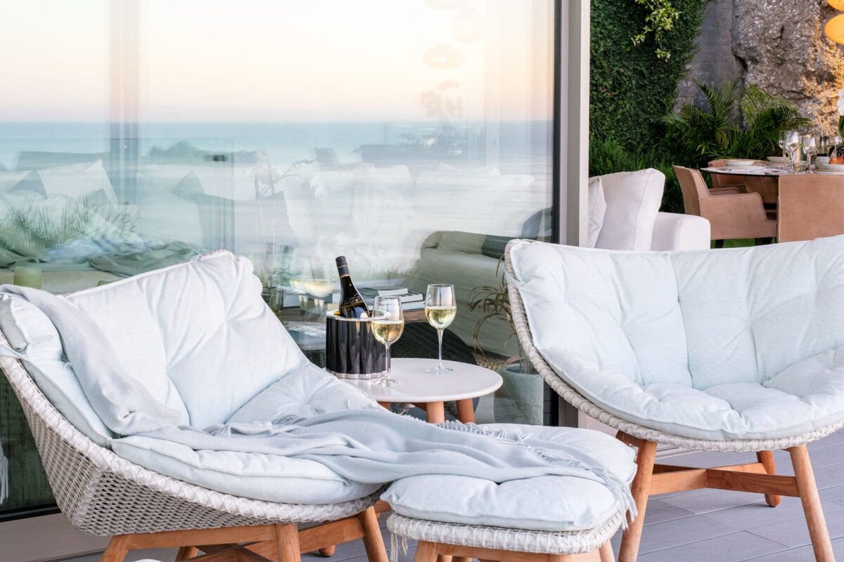 property_[object Object]_8