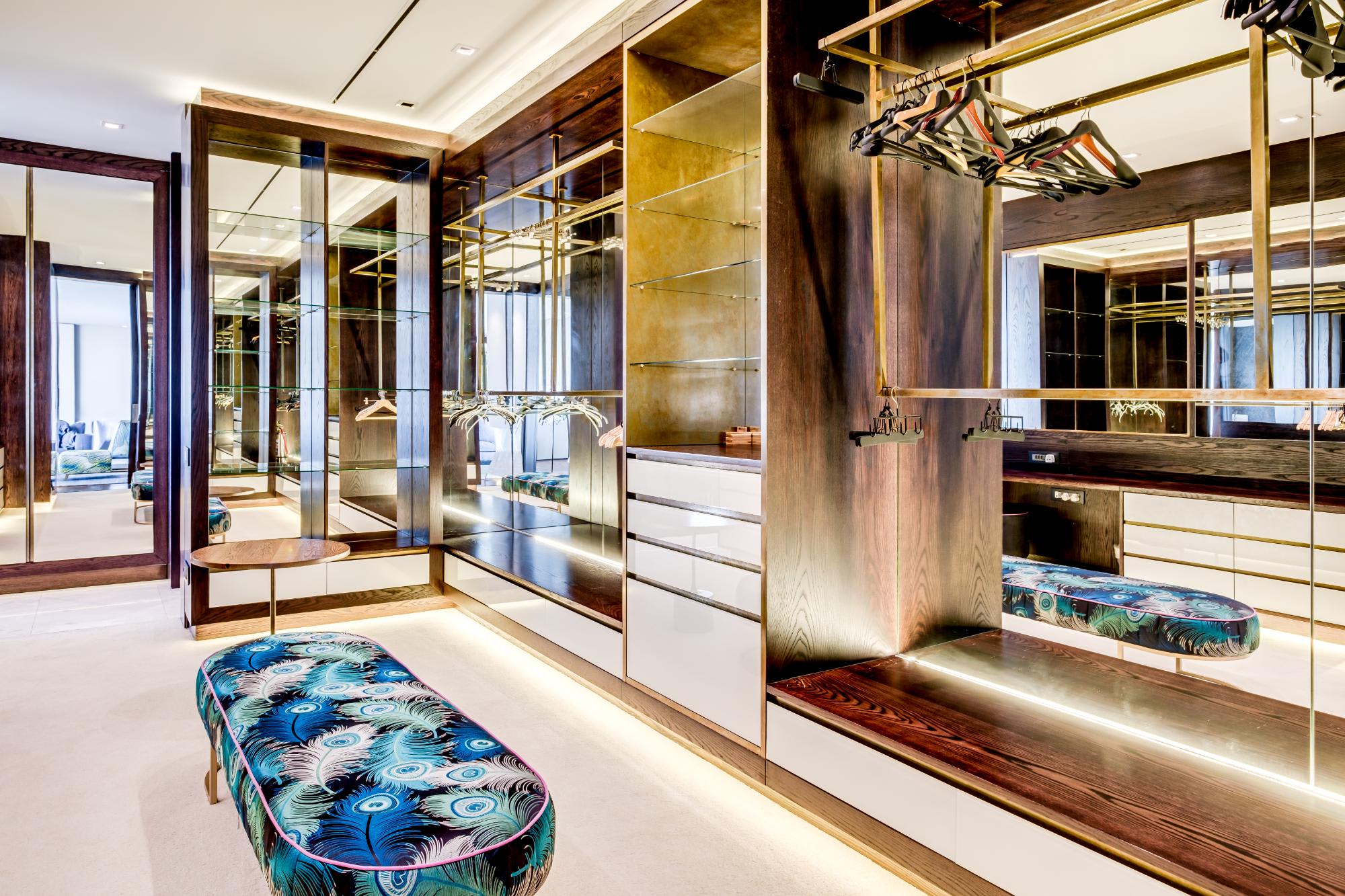 property_[object Object]_20