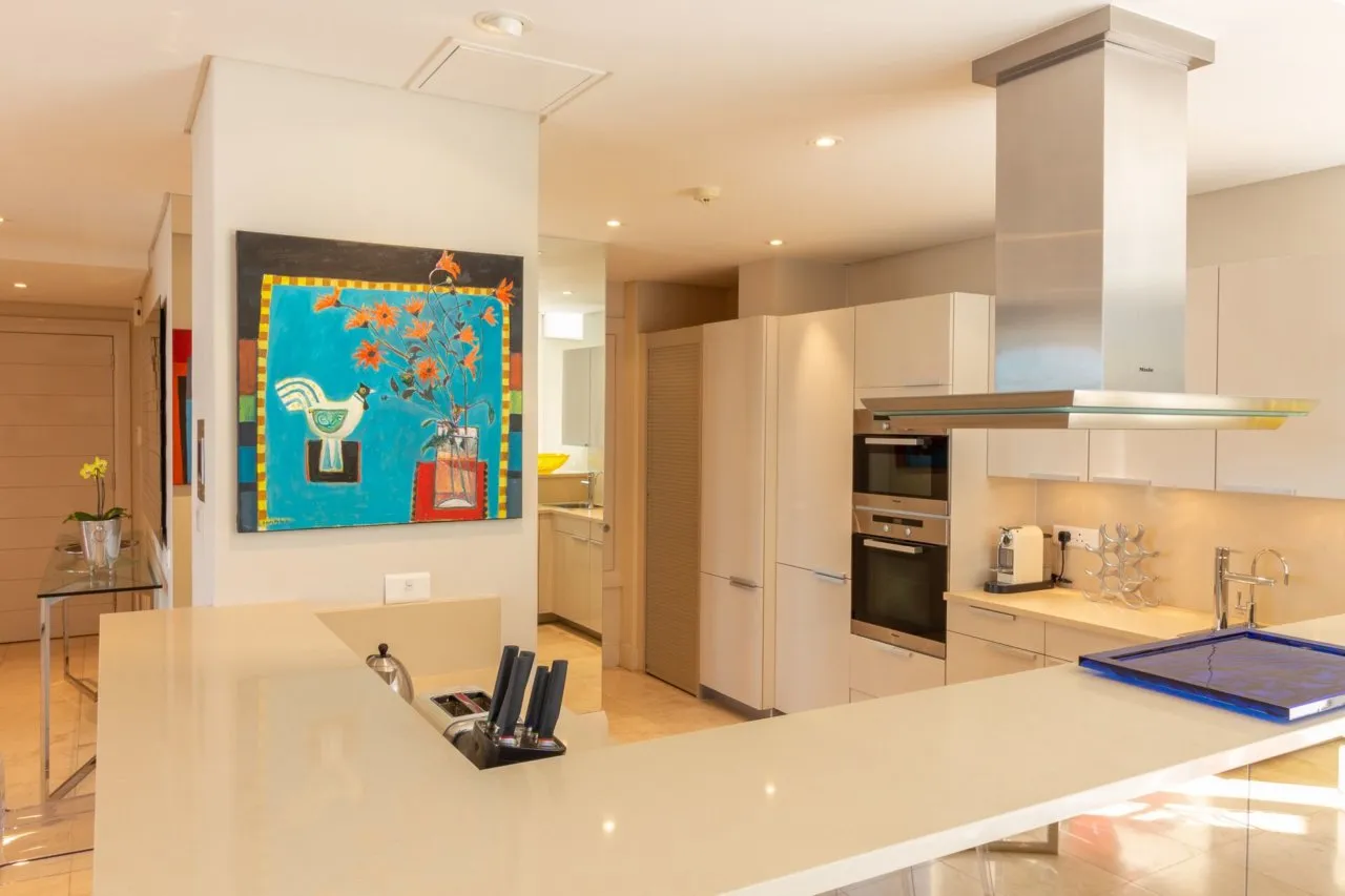 property_[object Object]_0