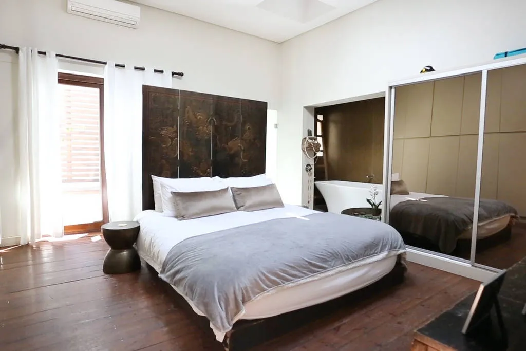 property_[object Object]_2