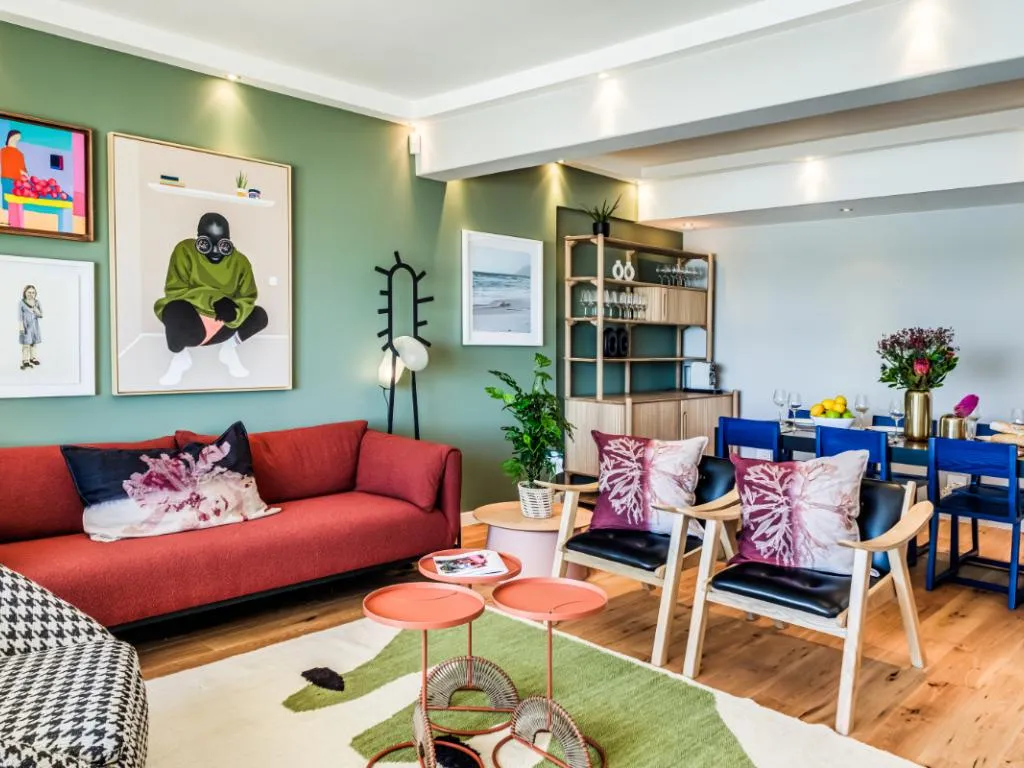 property_[object Object]_6