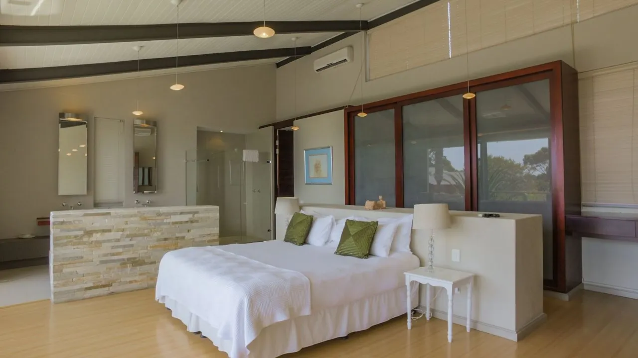 property_[object Object]_27