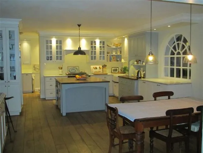 property_[object Object]_5