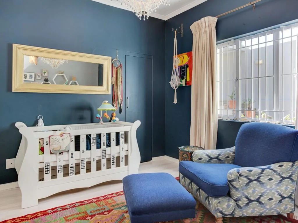 property_[object Object]_15