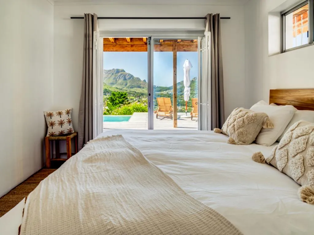 property_[object Object]_16