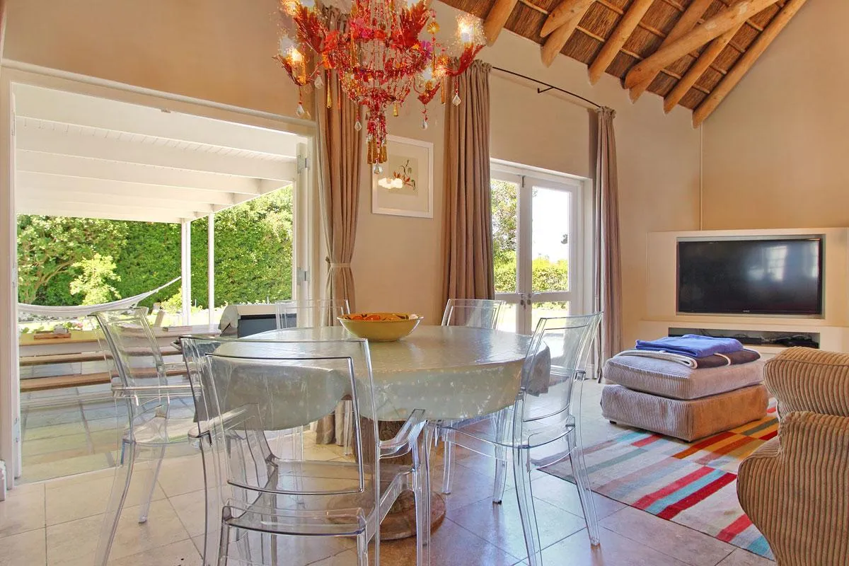 property_[object Object]_6