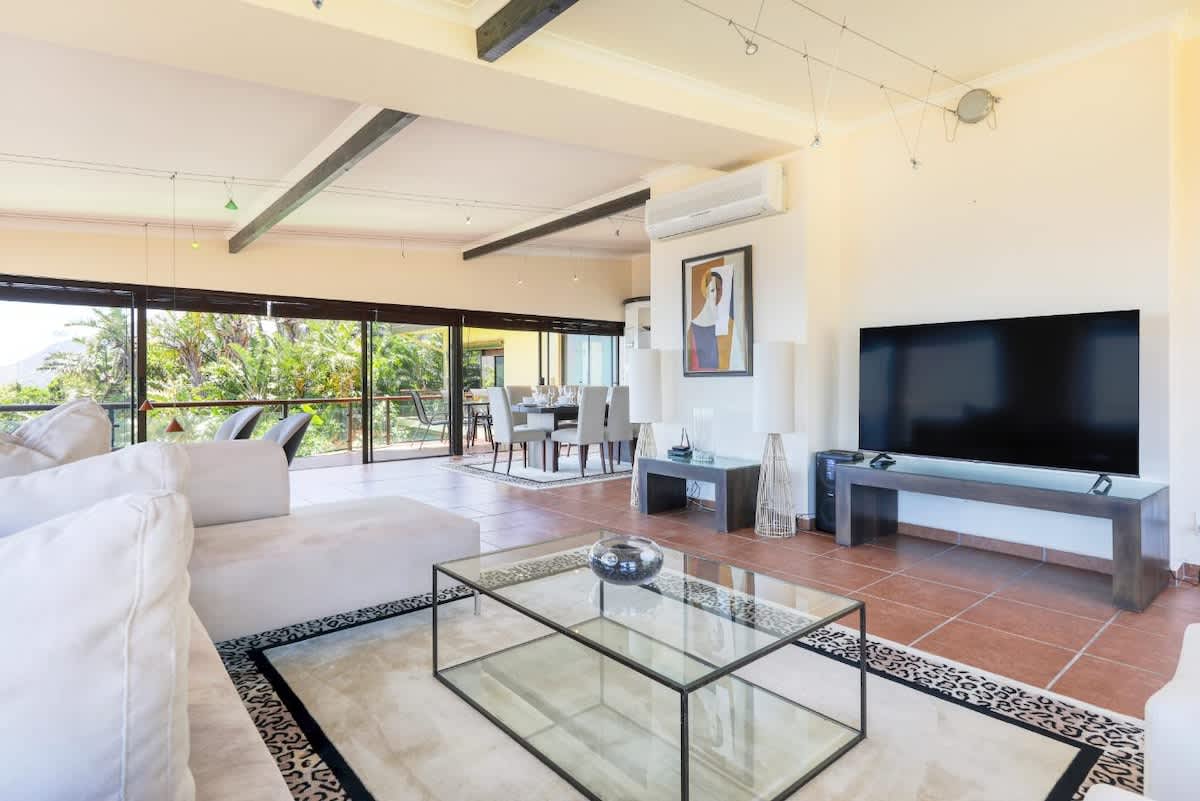 property_[object Object]_8