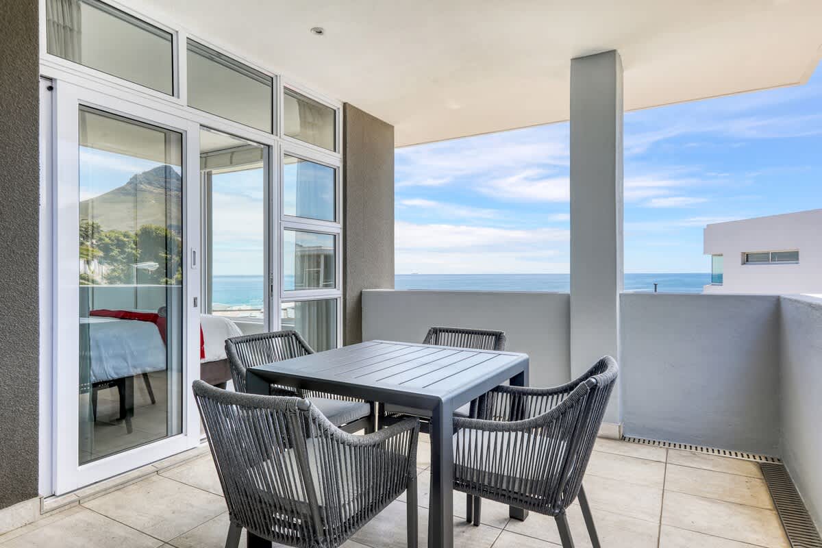 property_[object Object]_22