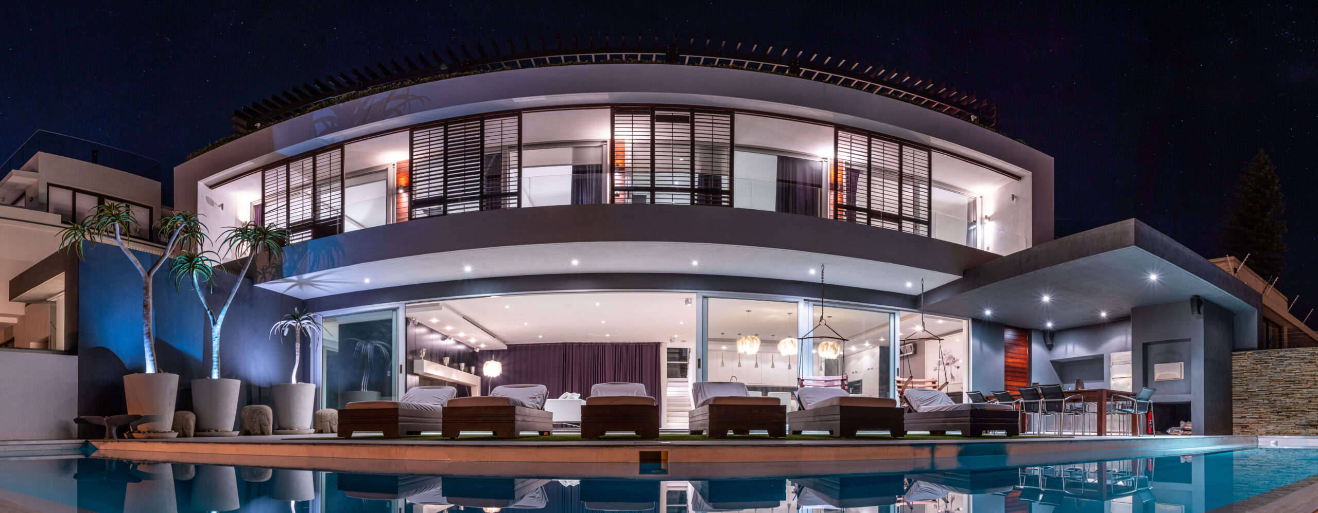 property_[object Object]_23