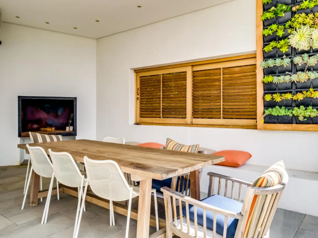 property_[object Object]_14