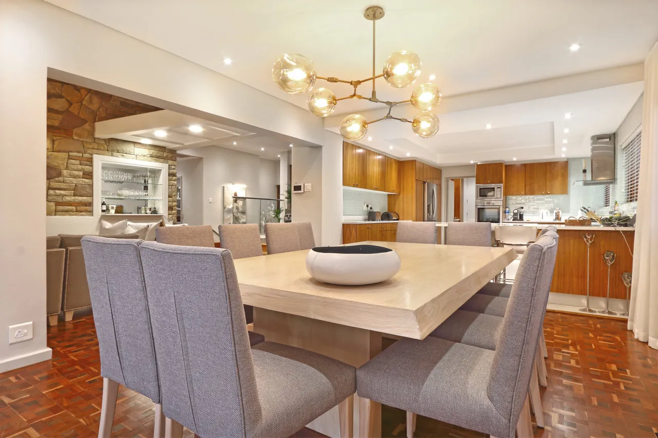 property_[object Object]_7