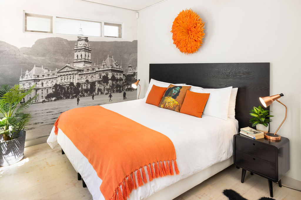 property_[object Object]_20