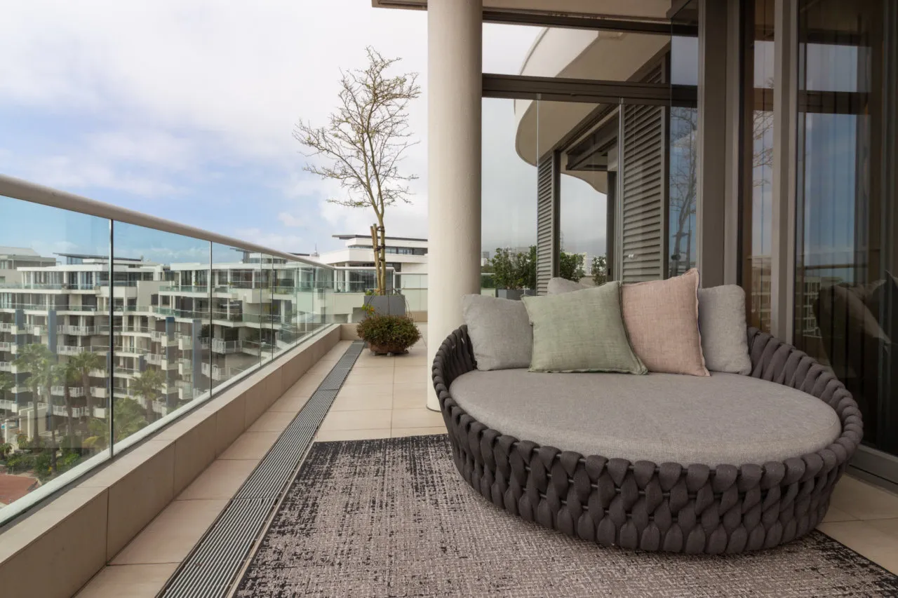 property_[object Object]_34