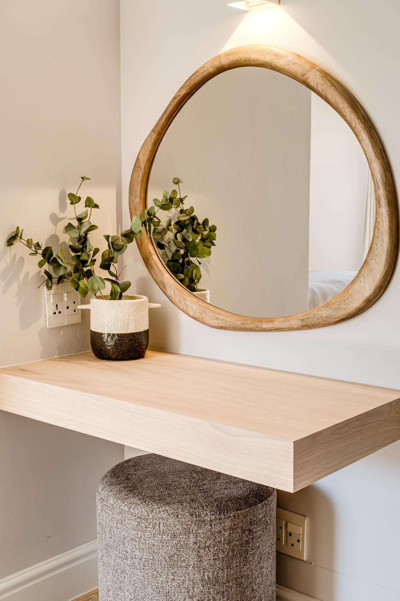 property_[object Object]_22