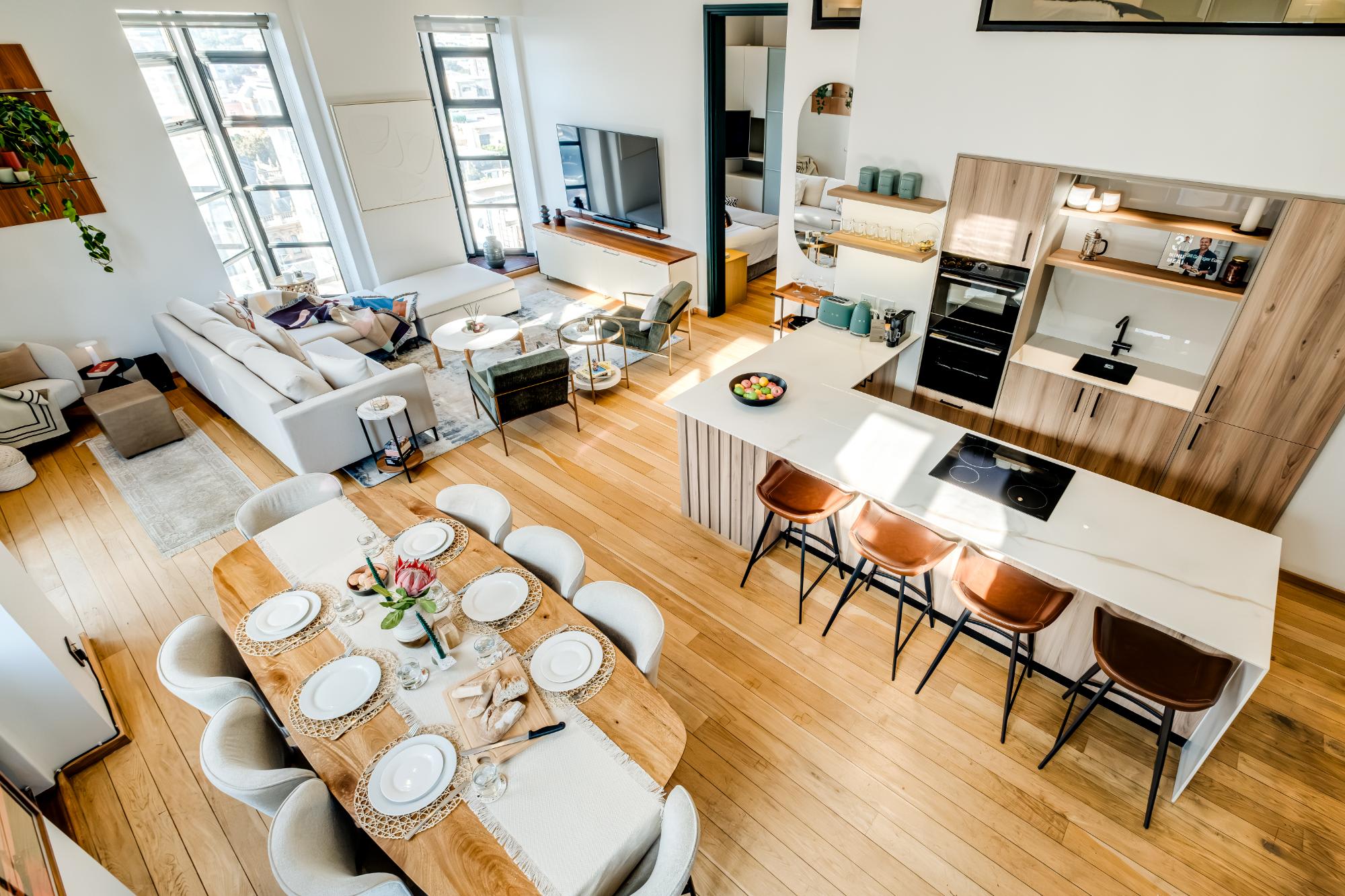 property_[object Object]_2