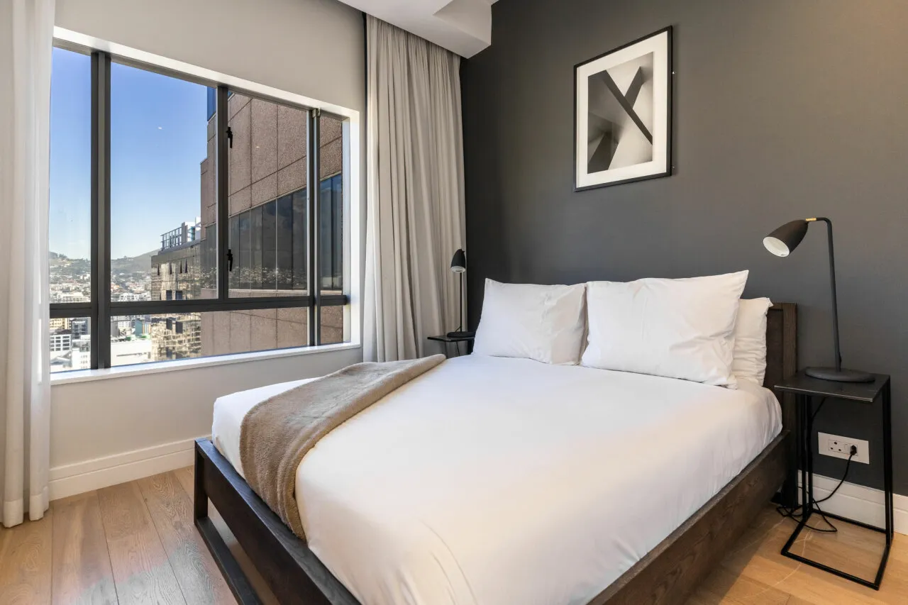 property_[object Object]_0